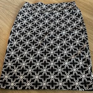 Lularoe Cassie skirt size large